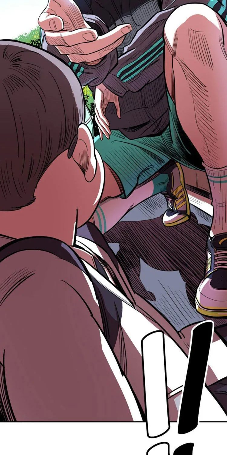 Build Up Chapter 1 page 138 - 