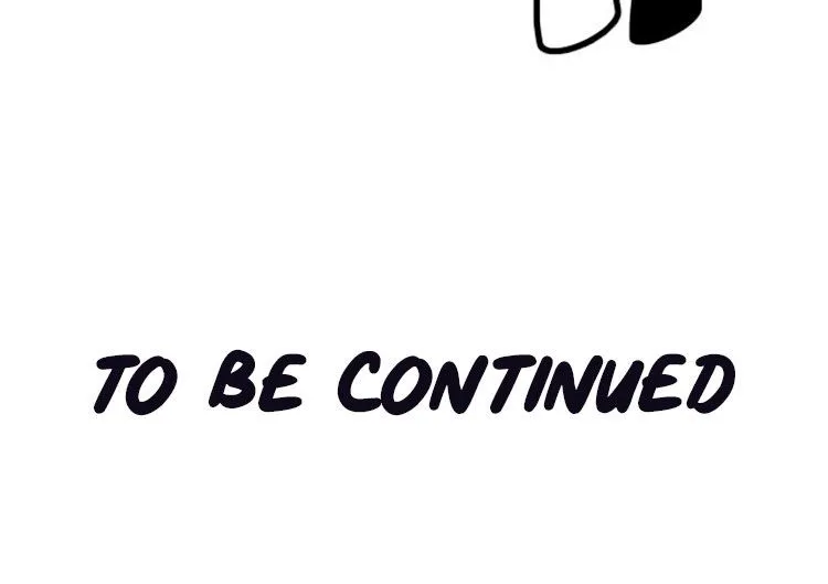 Build Up Chapter 1 page 139 - 