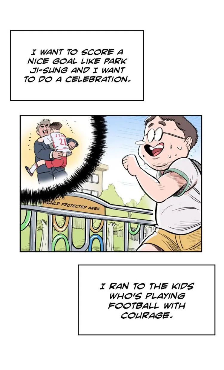 Build Up Chapter 1 page 15 - 