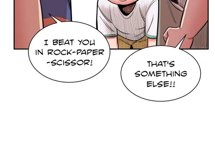 Build Up Chapter 1 page 19 - 