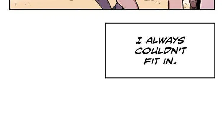 Build Up Chapter 1 page 21 - 