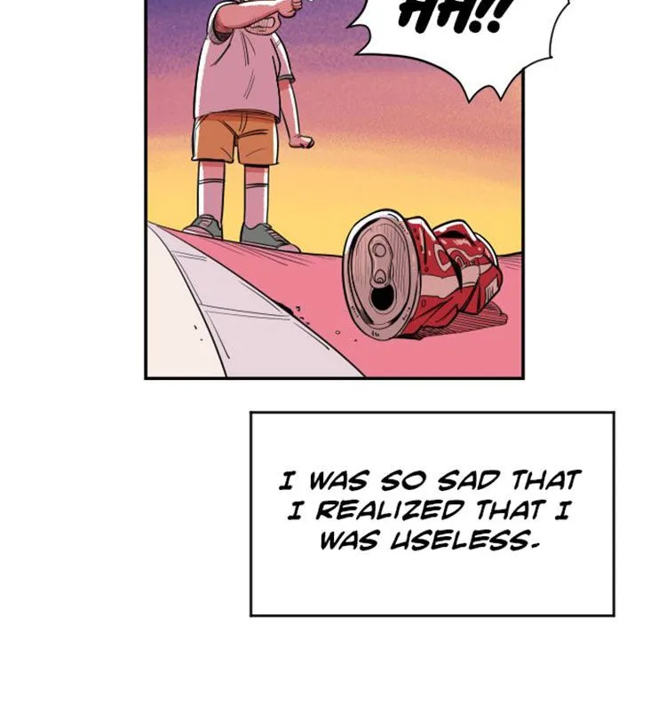 Build Up Chapter 1 page 23 - 