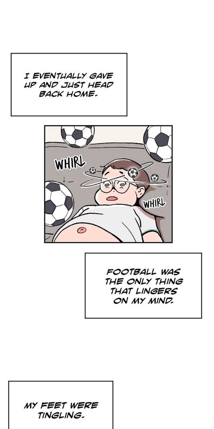 Build Up Chapter 1 page 24 - 