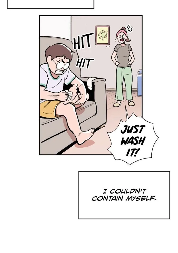 Build Up Chapter 1 page 25 - 
