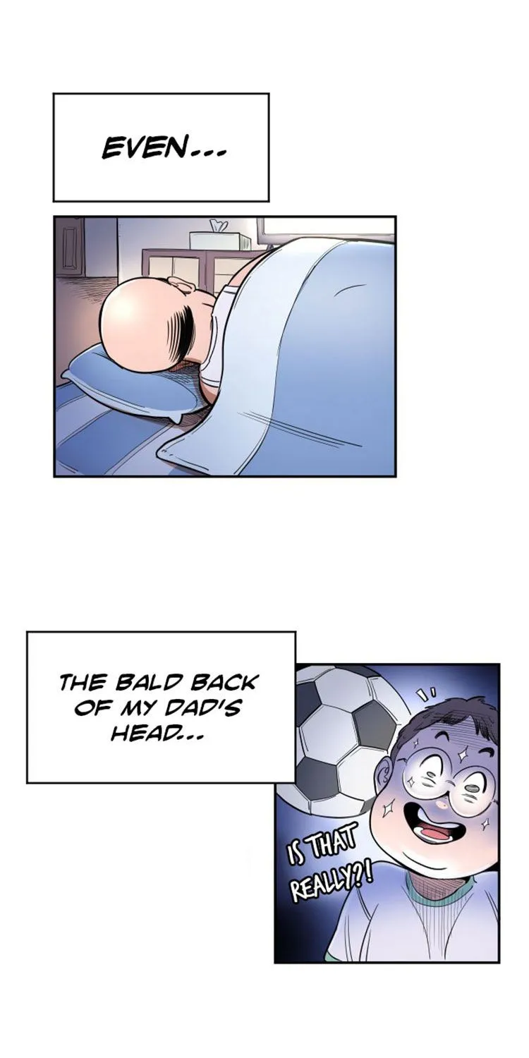 Build Up Chapter 1 page 26 - 