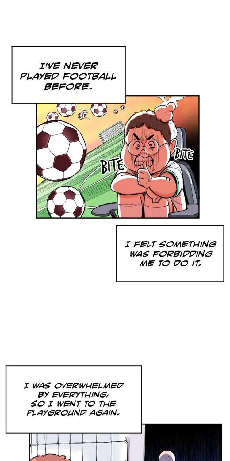 Build Up Chapter 1 page 28 - 