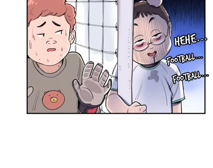 Build Up Chapter 1 page 29 - 