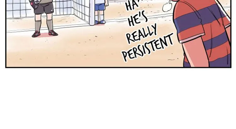 Build Up Chapter 1 page 31 - 