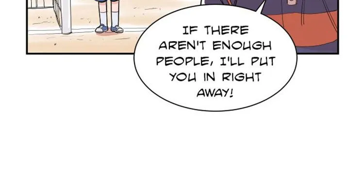 Build Up Chapter 1 page 33 - 