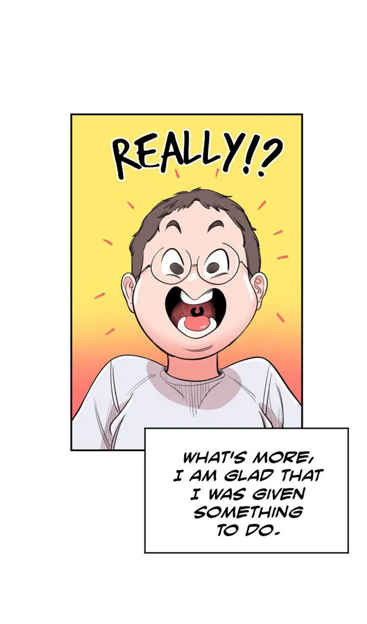 Build Up Chapter 1 page 34 - 
