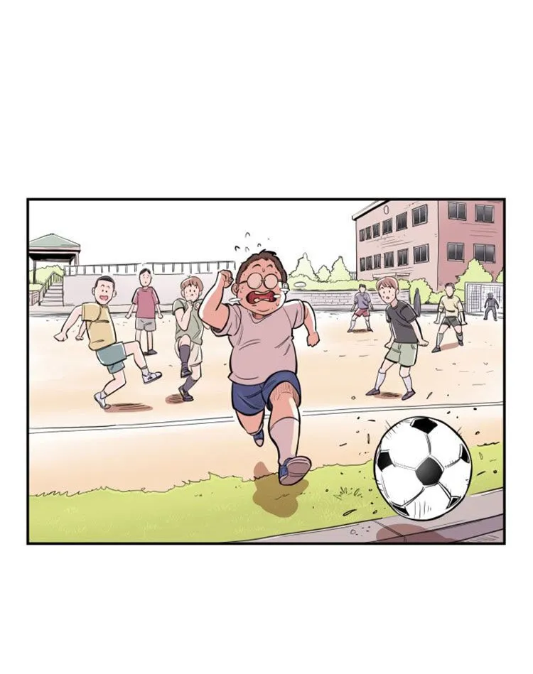 Build Up Chapter 1 page 36 - 