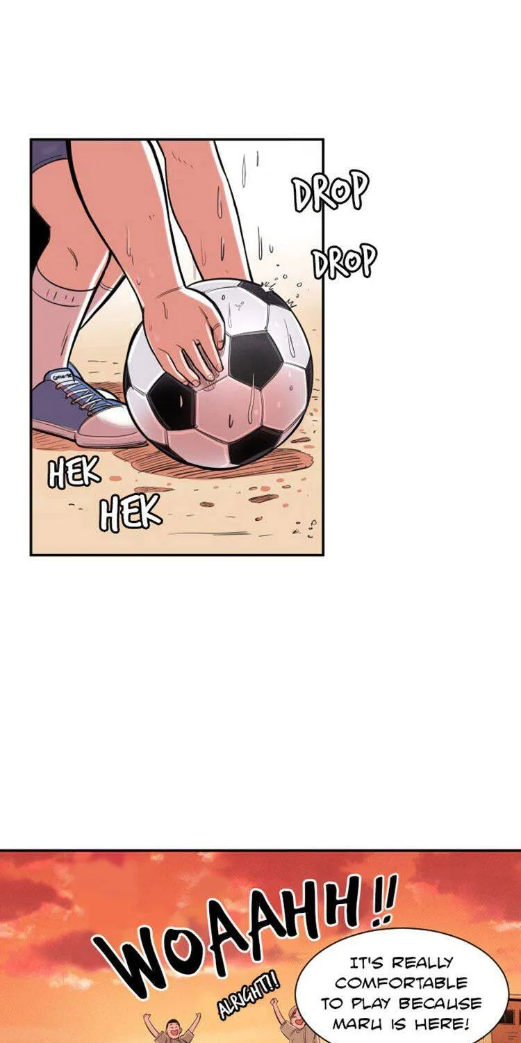 Build Up Chapter 1 page 37 - 