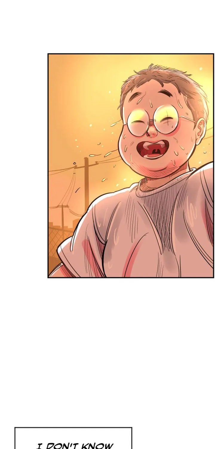 Build Up Chapter 1 page 39 - 