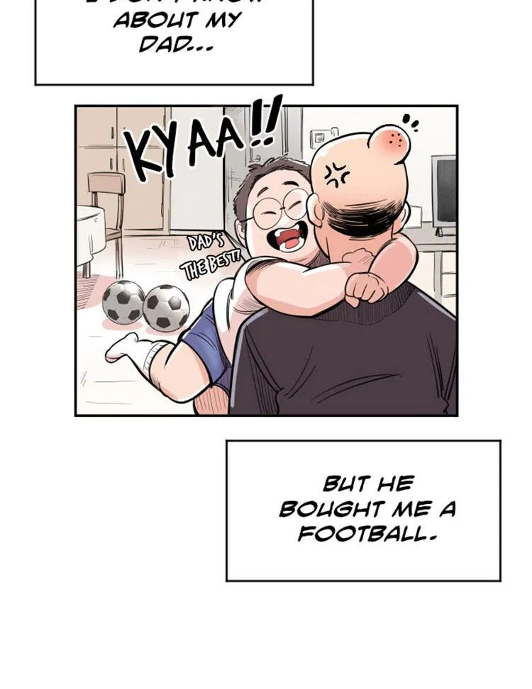 Build Up Chapter 1 page 40 - 