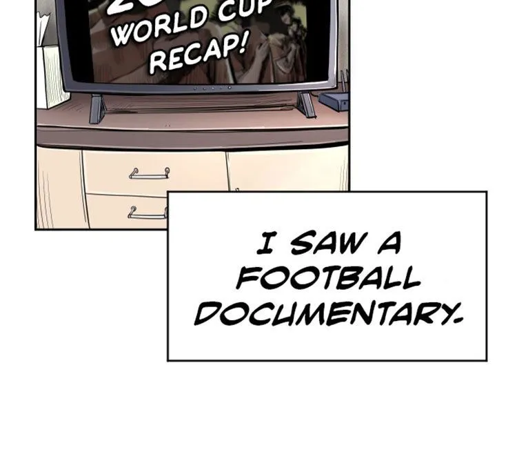 Build Up Chapter 1 page 5 - 