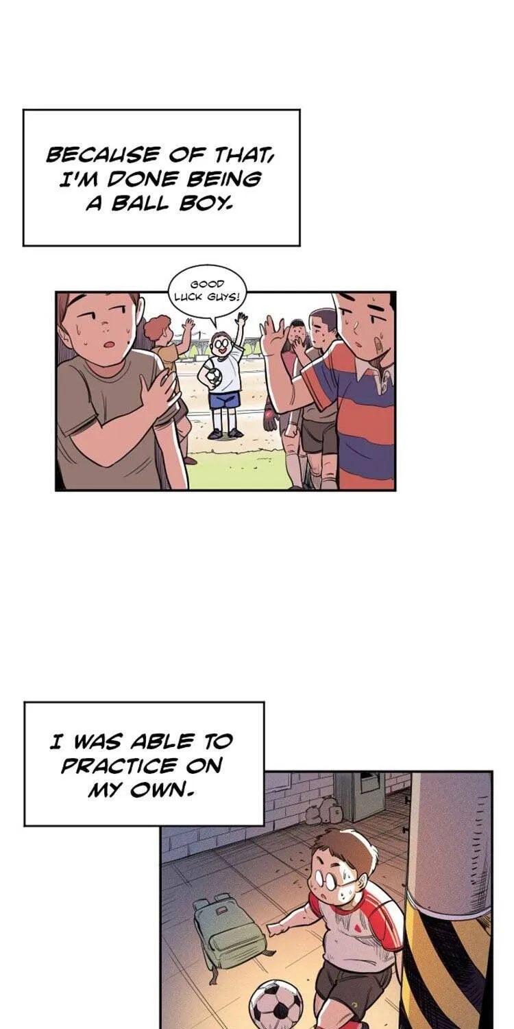 Build Up Chapter 1 page 41 - 