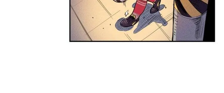 Build Up Chapter 1 page 42 - 