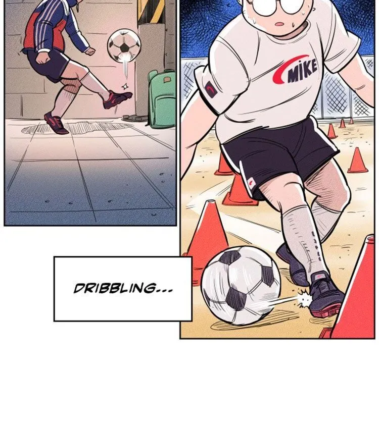 Build Up Chapter 1 page 44 - 