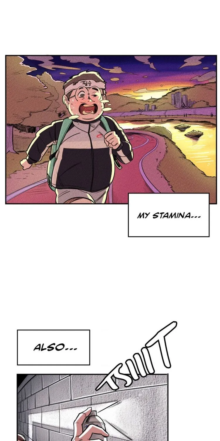 Build Up Chapter 1 page 45 - 