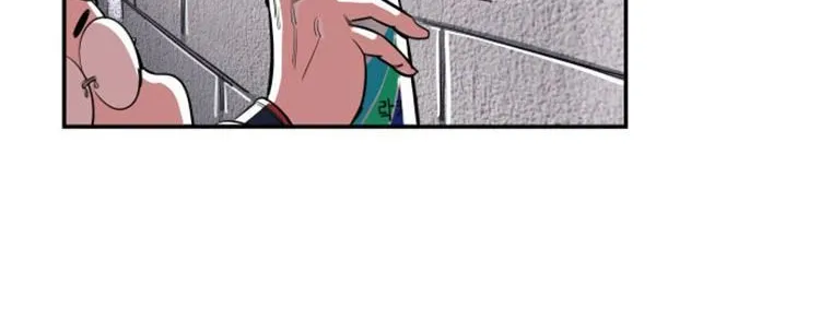 Build Up Chapter 1 page 46 - 