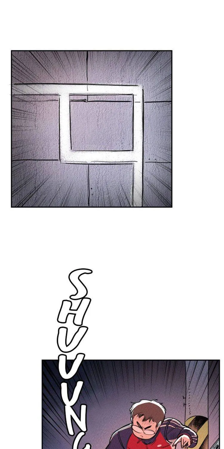 Build Up Chapter 1 page 49 - 