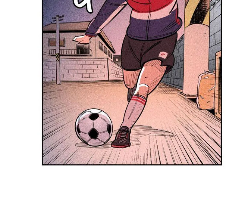 Build Up Chapter 1 page 50 - 
