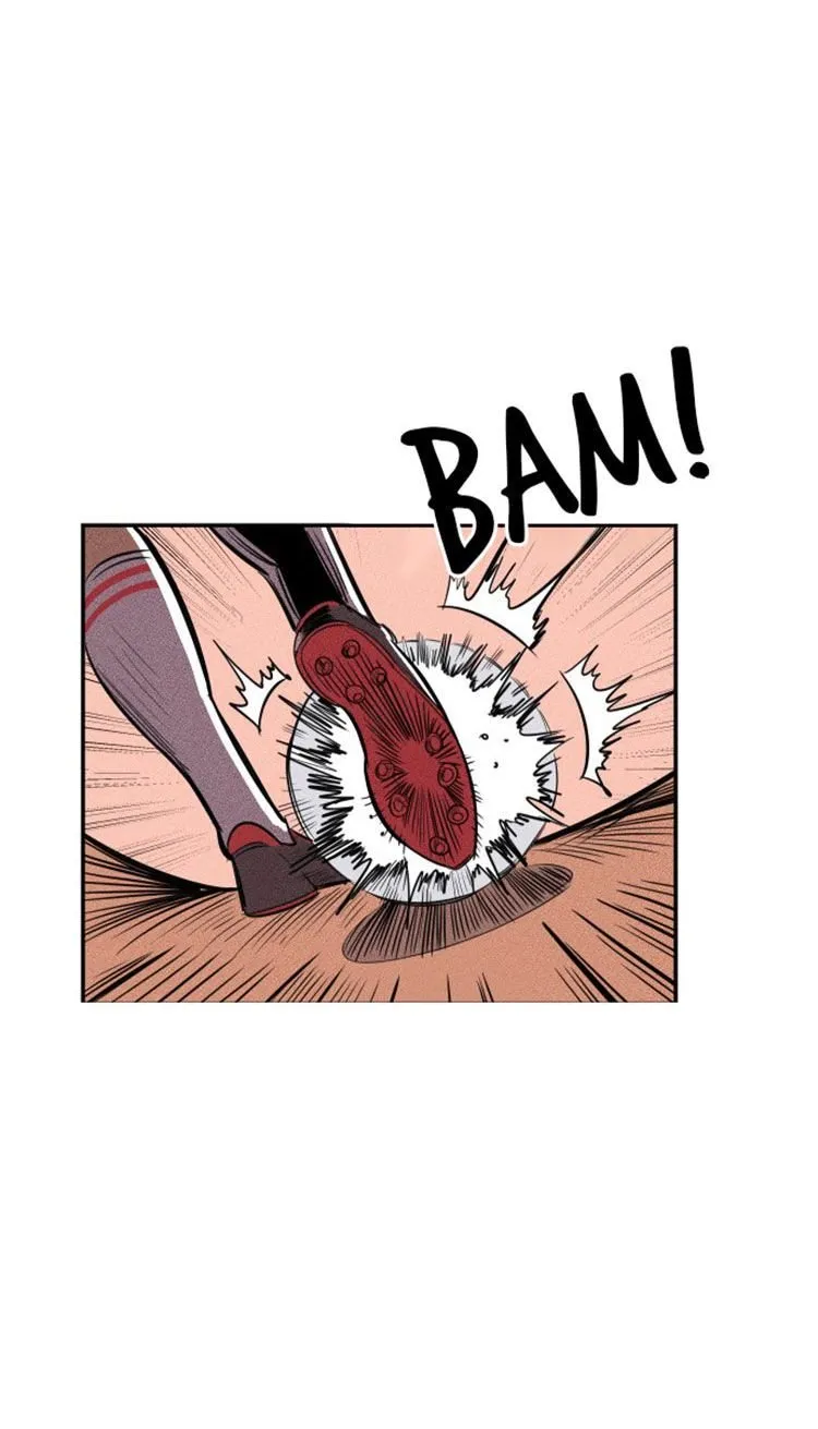 Build Up Chapter 1 page 51 - 