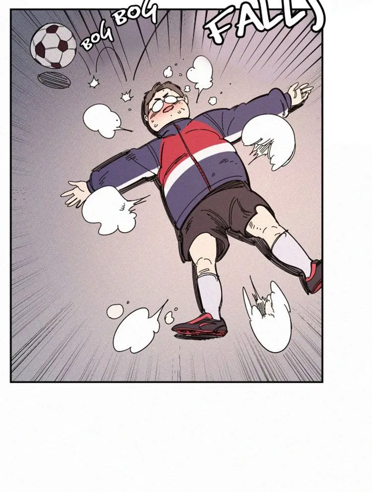 Build Up Chapter 1 page 53 - 