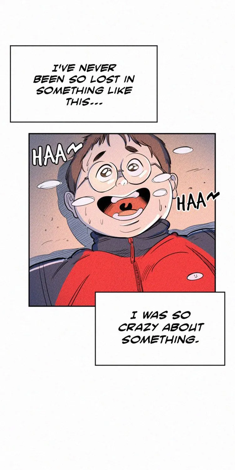 Build Up Chapter 1 page 54 - 