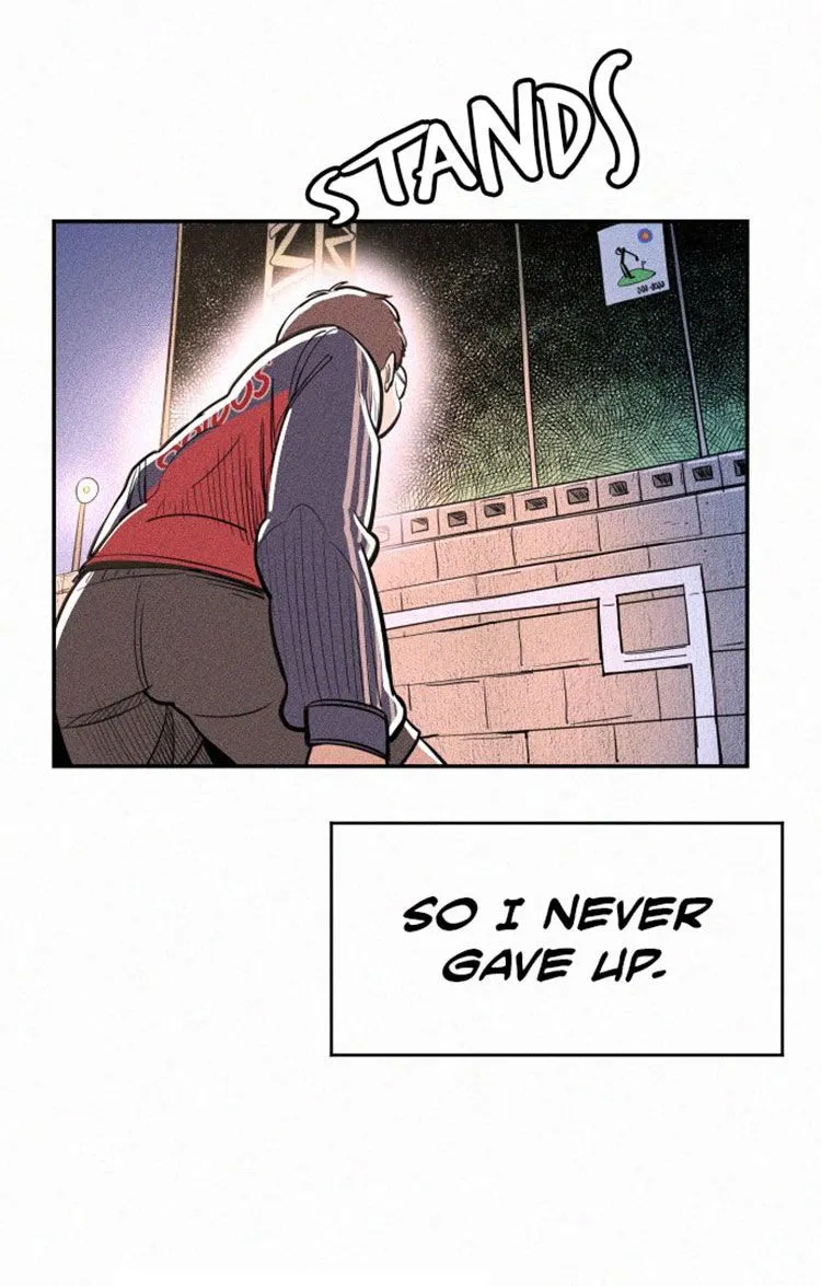Build Up Chapter 1 page 55 - 