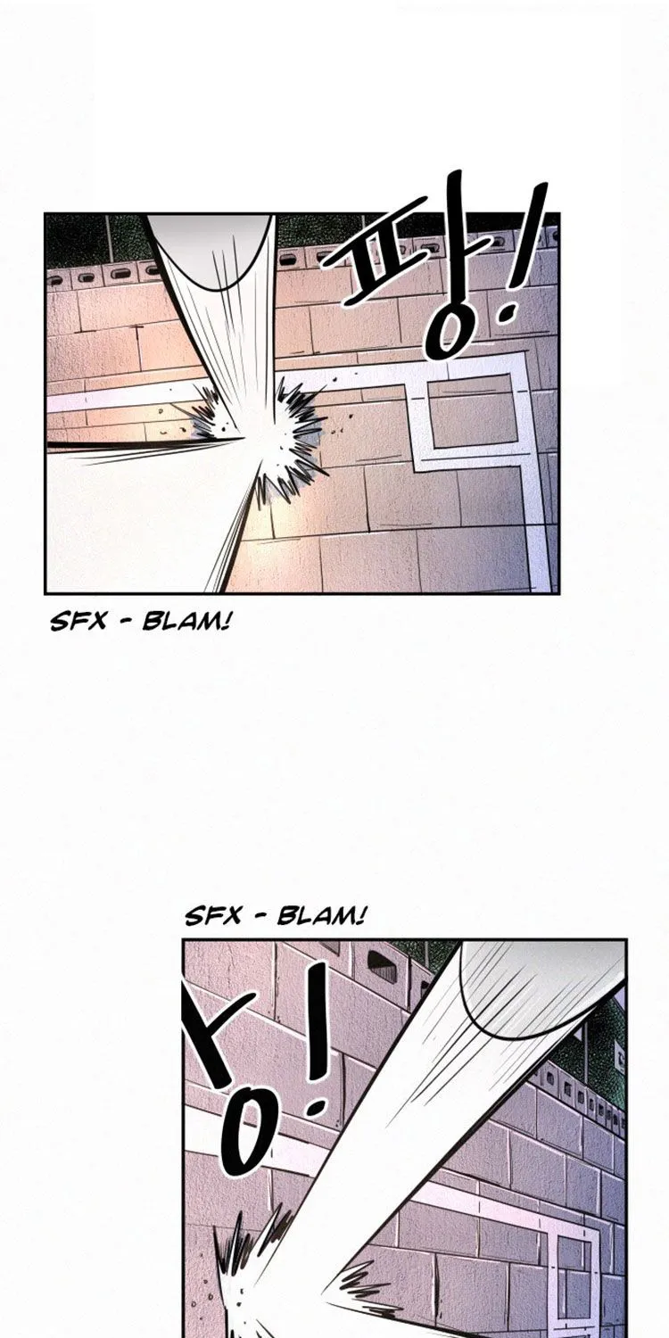 Build Up Chapter 1 page 56 - 