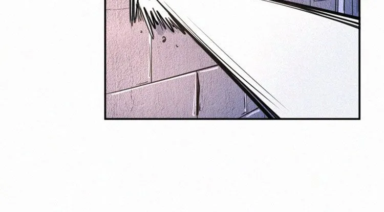 Build Up Chapter 1 page 57 - 