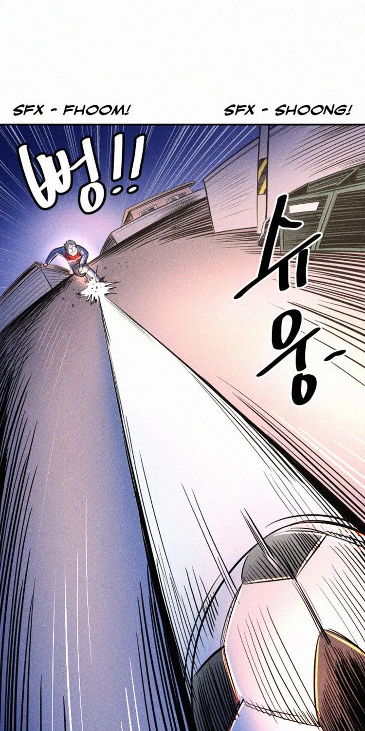 Build Up Chapter 1 page 58 - 