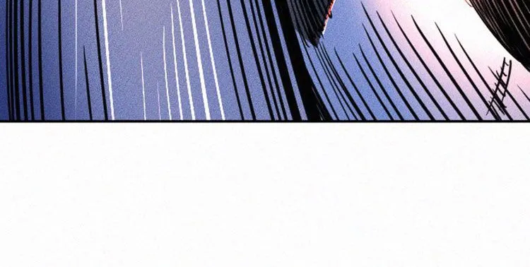 Build Up Chapter 1 page 59 - 