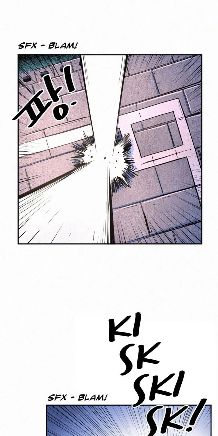 Build Up Chapter 1 page 60 - 