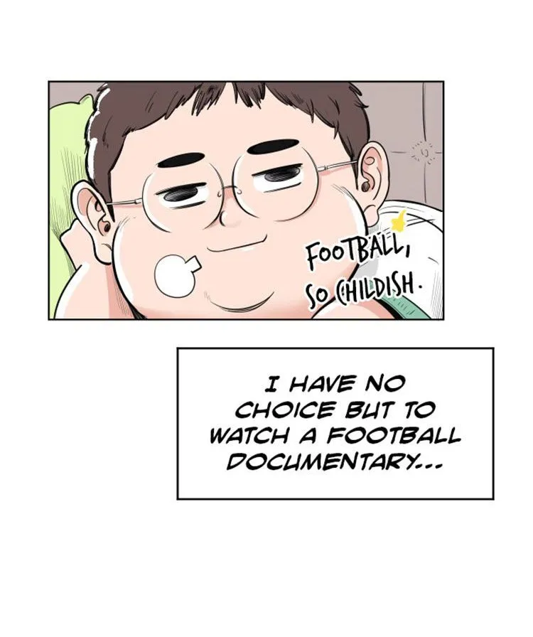 Build Up Chapter 1 page 7 - 