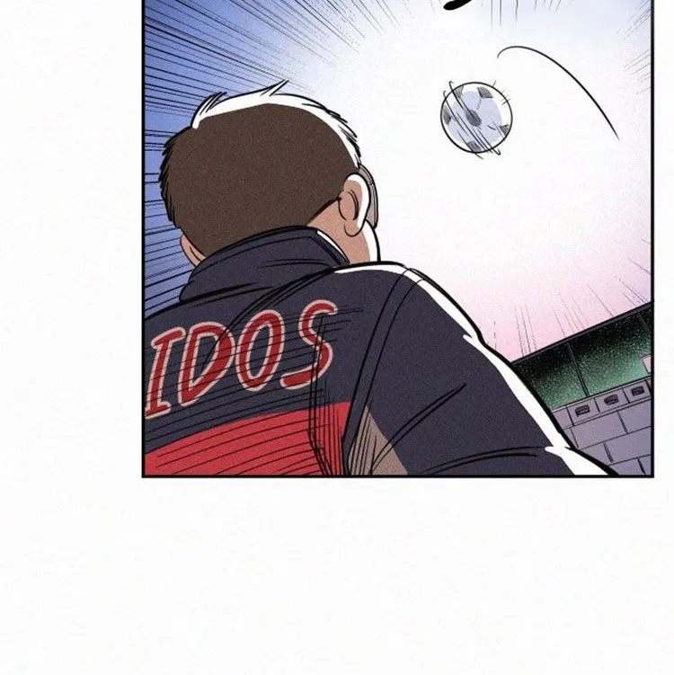 Build Up Chapter 1 page 61 - 