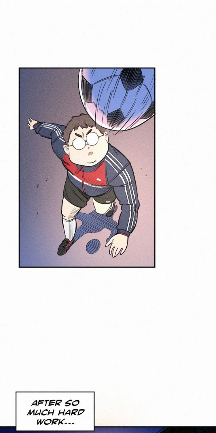 Build Up Chapter 1 page 62 - 