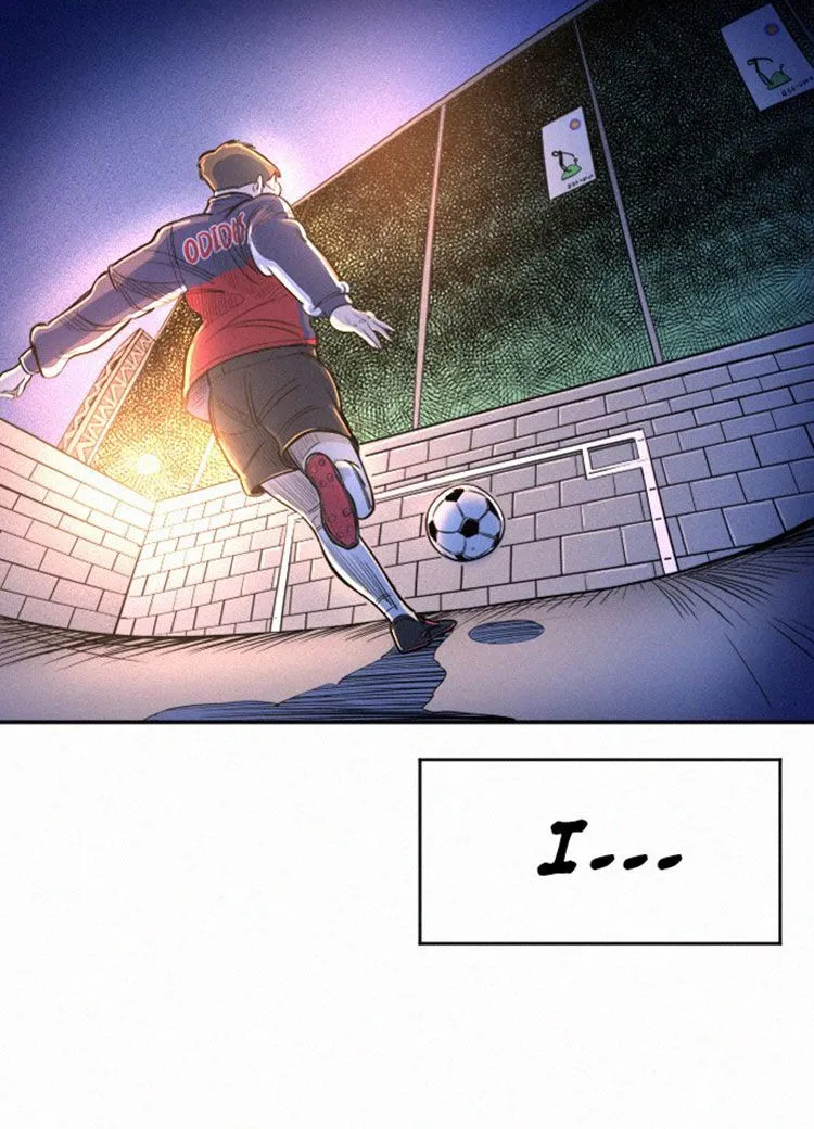 Build Up Chapter 1 page 63 - 