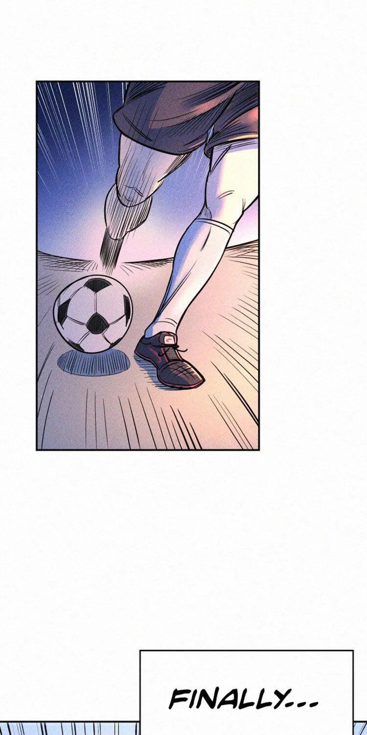 Build Up Chapter 1 page 64 - 