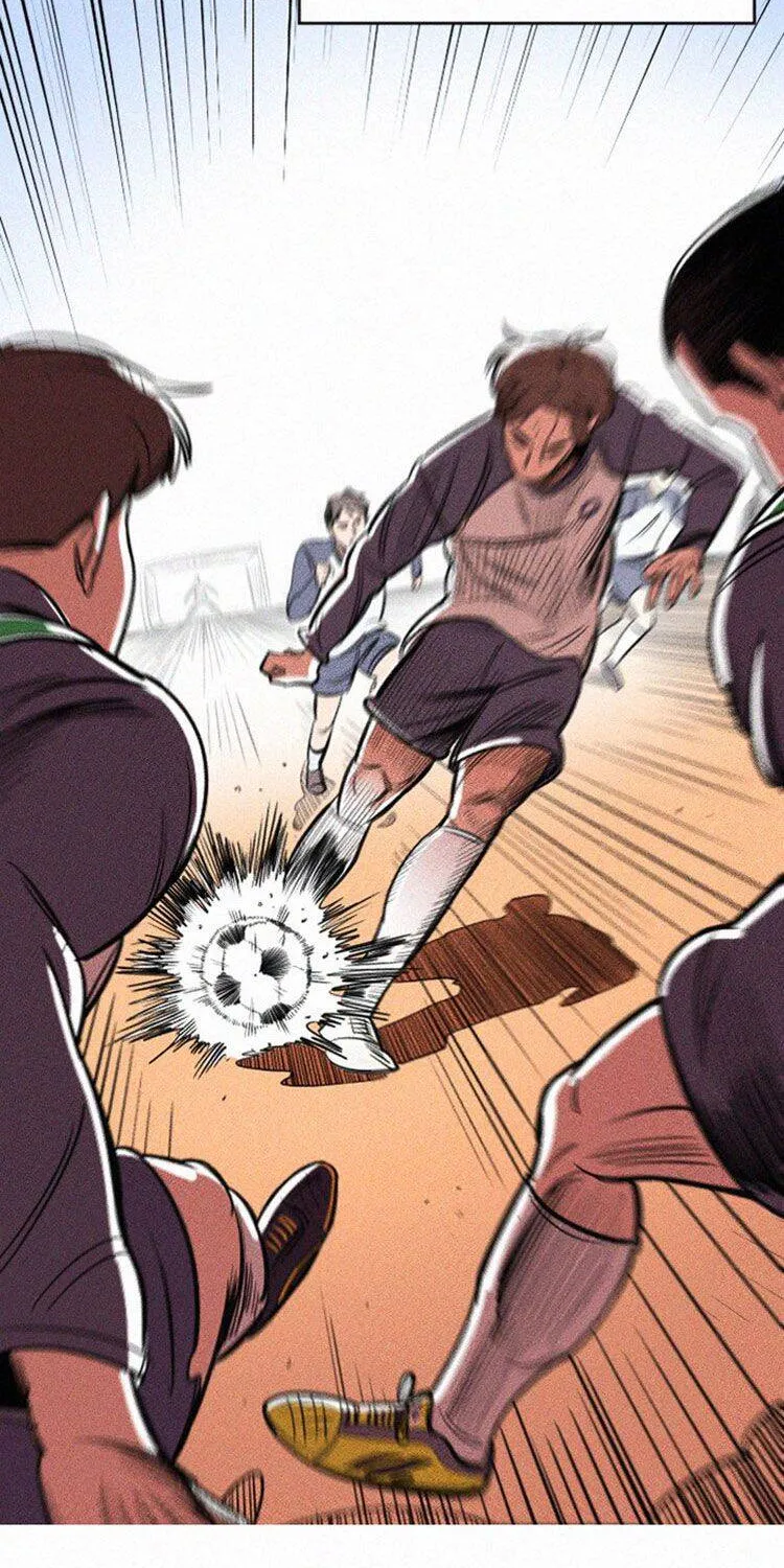 Build Up Chapter 1 page 65 - 
