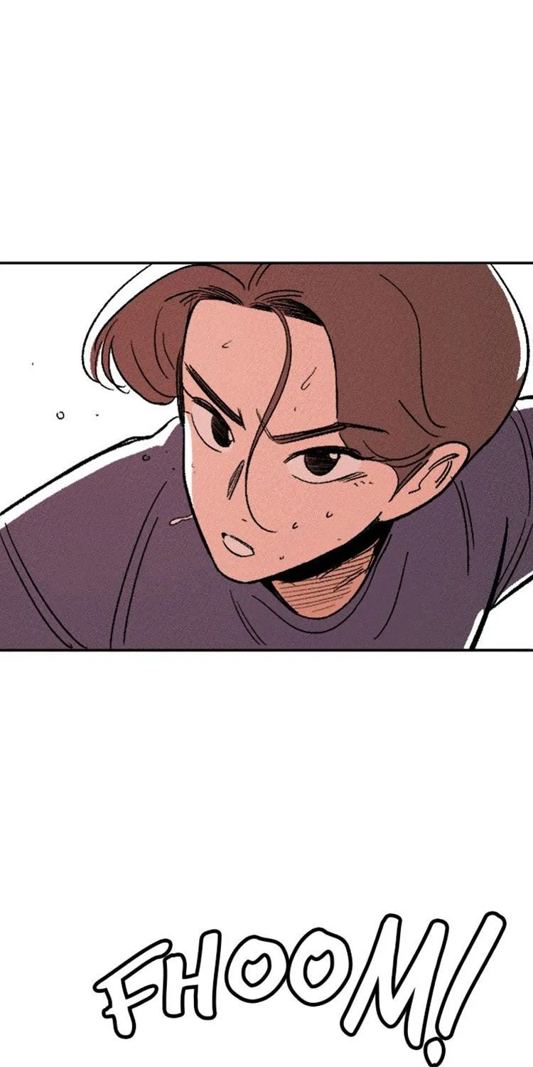 Build Up Chapter 1 page 67 - 