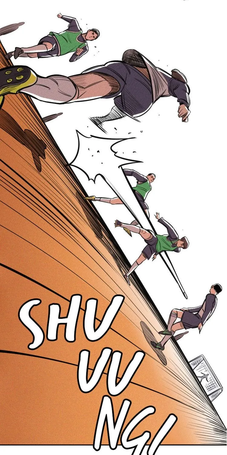 Build Up Chapter 1 page 68 - 
