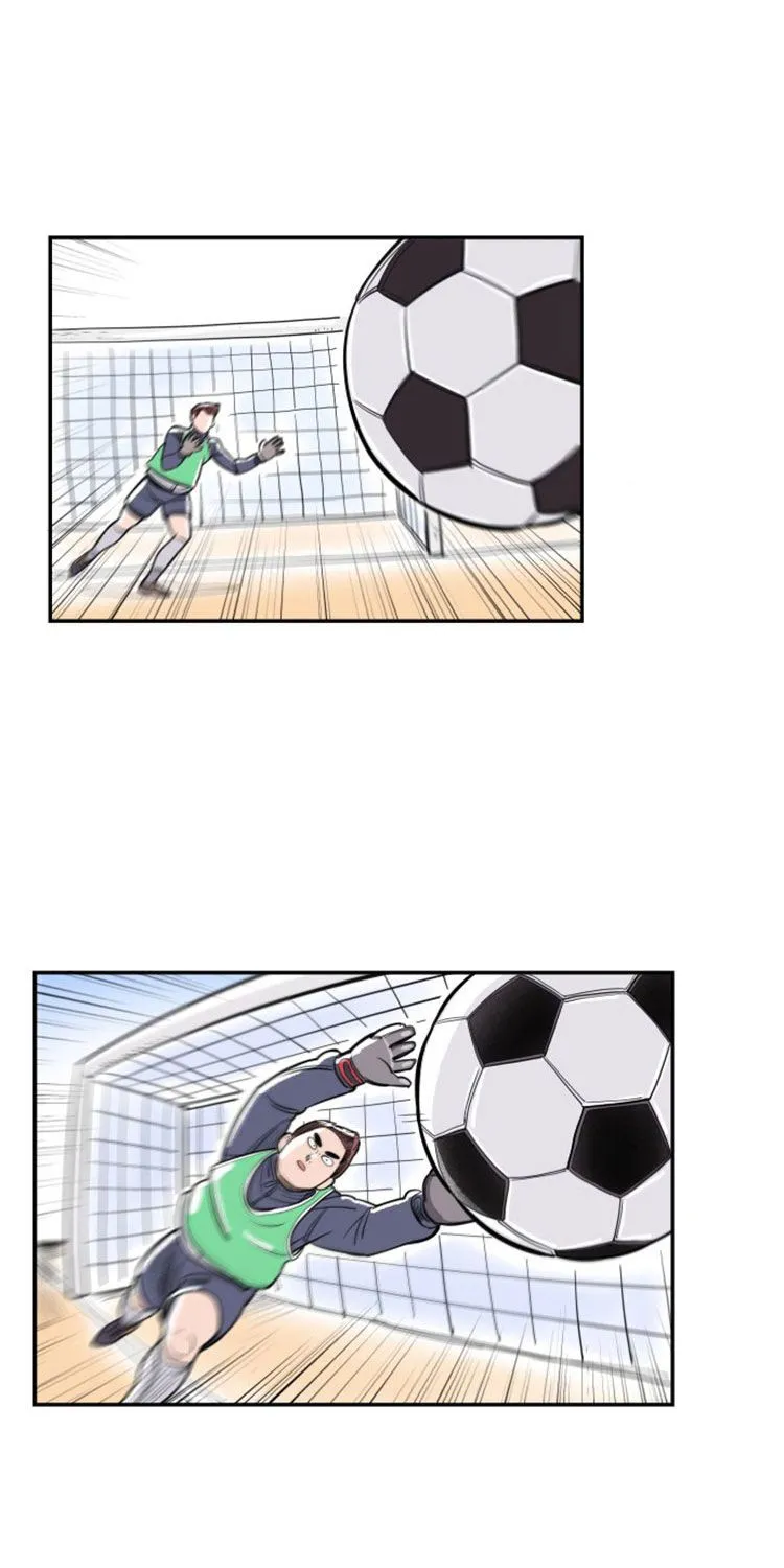 Build Up Chapter 1 page 70 - 