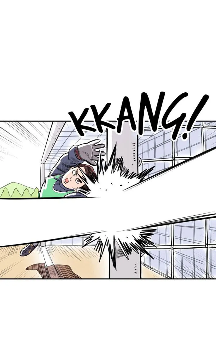 Build Up Chapter 1 page 71 - 