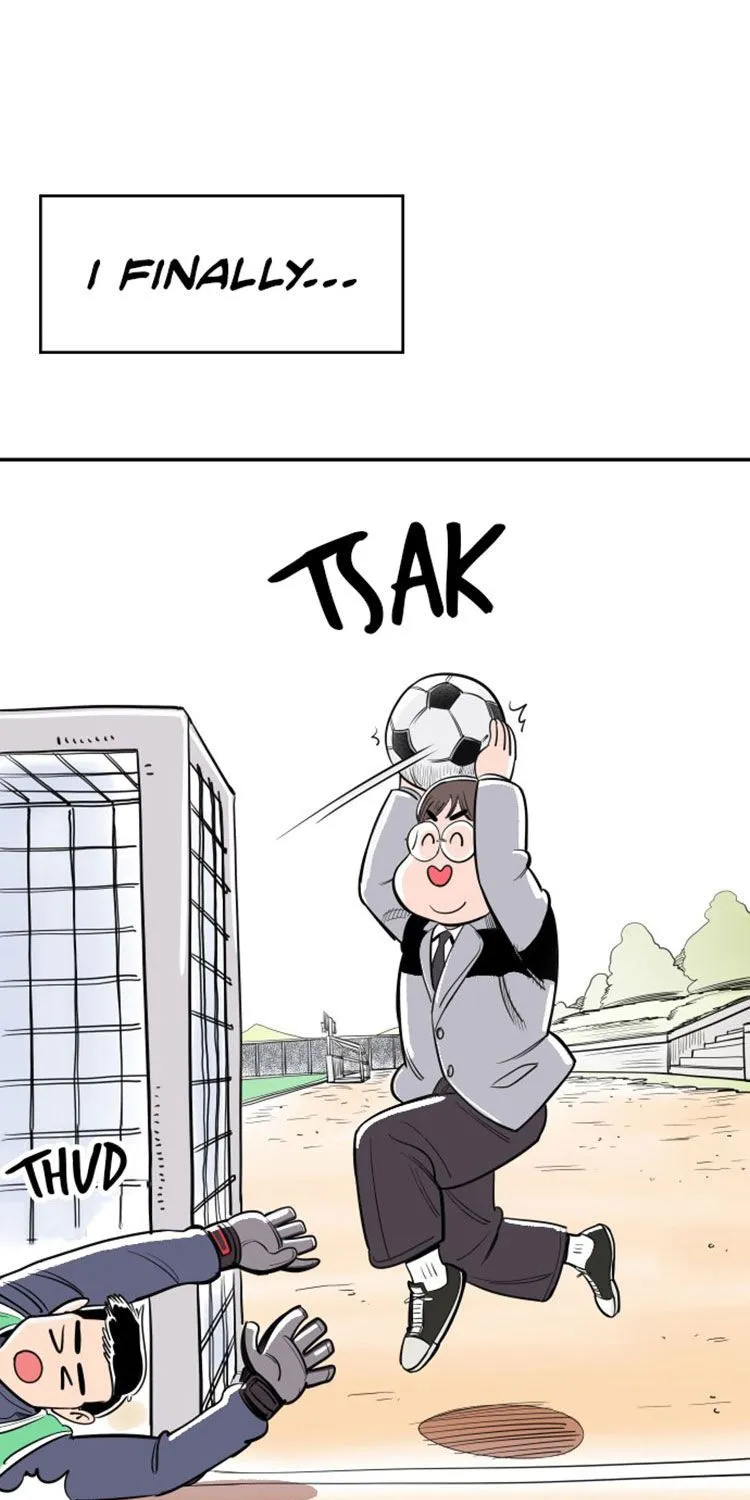 Build Up Chapter 1 page 72 - 