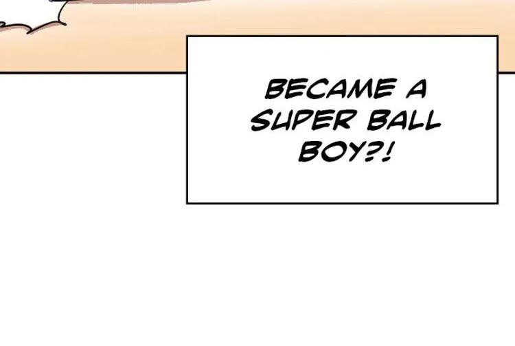 Build Up Chapter 1 page 73 - 