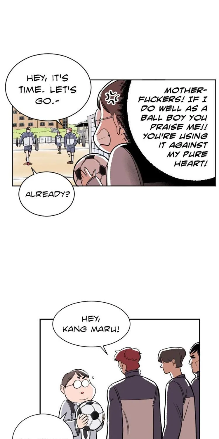 Build Up Chapter 1 page 77 - 