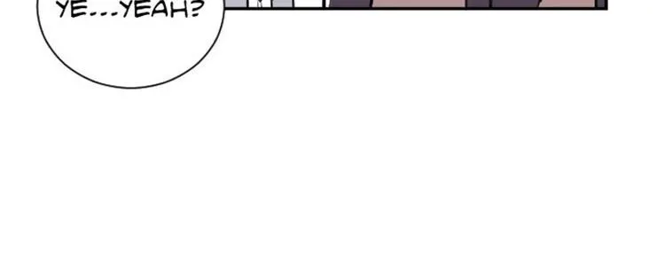 Build Up Chapter 1 page 78 - 