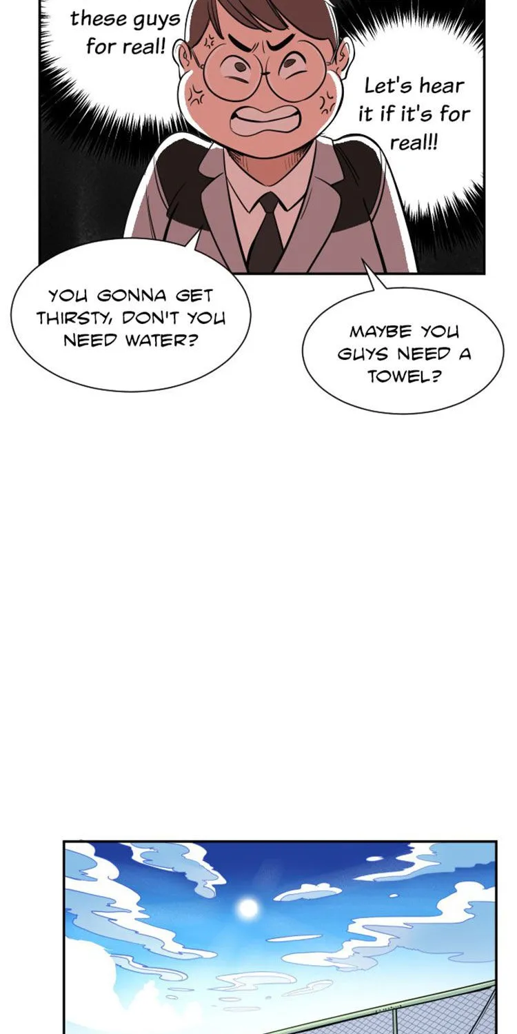 Build Up Chapter 1 page 80 - 